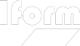 Logo Iform